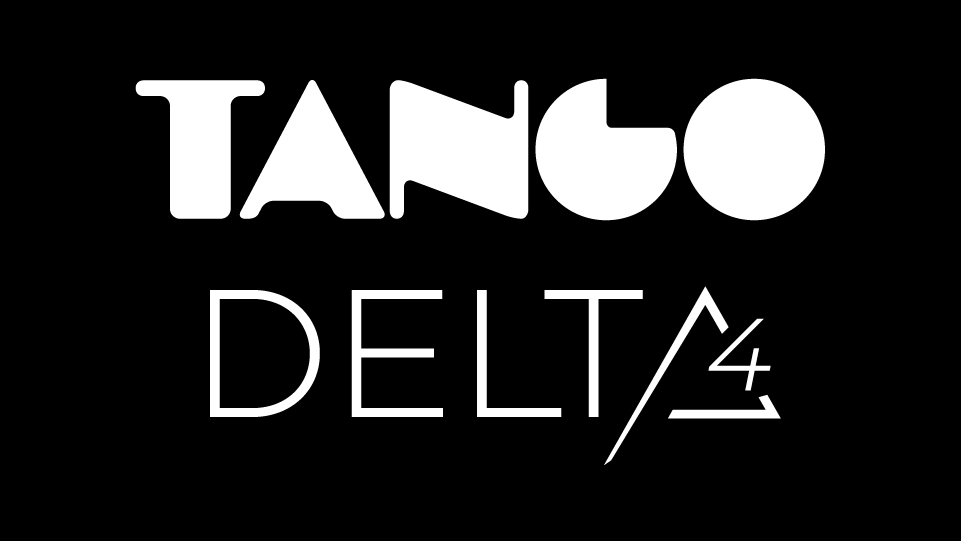 Tango Delta 2