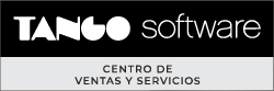 TodoComputacion
